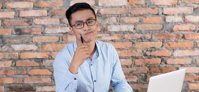 Đừng vội tự phụ khi thấy bản thân xuất sắc và xứng đáng làm sếp hơn cấp trên: Những gì bạn nhìn thấy chỉ là “bề nổi của tảng băng chìm” - Ảnh 1.